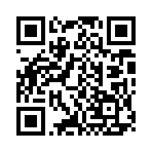 QR Code for 1LsUt9a3VMYKtNKBLj3dw5BFv3fc2bLnBD