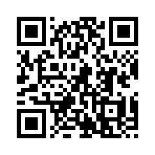 QR Code for 1LsUtCfUPa9aPs5HveUkWAebvNQ2YDmBNe