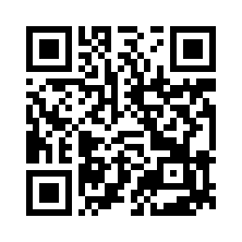 QR Code for 1LsUtscb1dXNKER6vnnDMSESFvhgsxAWDR
