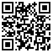 QR Code for 1LsUvYqebv2HR9PiBYij7BPvWgmXSHENvg