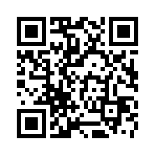 QR Code for 1LsV1DMigoBrEdqEwjvSTpUGsG4DPqnb4