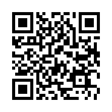 QR Code for 1LsV48C8nqWGwVG5Gq4dYbK8LUo6RFbb32