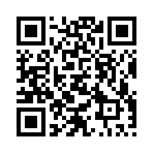 QR Code for 1LsV5LR2TAvj7ZMiLf4GUyeVTDuNGLpxjR