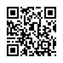 QR Code for 1LsV69v5fSLPMXUHGxwfYH9MfgFa6Qe1Vo