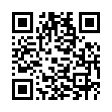 QR Code for 1LsV9KVTsdR8q7kyYPsZVJfMu7SP7TFQGi