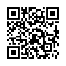 QR Code for 1LsVAKxhbUTcDSeY69ob1mTNv1VvjFS7mP