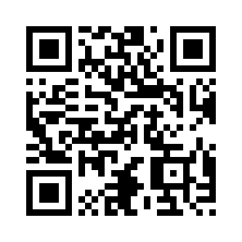 QR Code for 1LsVAycQXb7f5MAHDPkpjRSWXW6FCcgiEh
