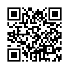 QR Code for 1LsVFBwfactyC9WrvceHG15BZFf5ym9Ep2