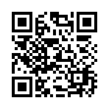 QR Code for 1LsVFCwRor2ZwPs9sKZjCyRMme1aSsK95f