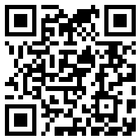 QR Code for 1LsVHHx6VTgzF8XZ14LSkDSVE4PQFig4P3