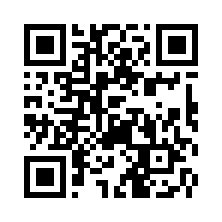 QR Code for 1LsVHauchRbcgkq6q5DFD1KBiNNq4xLw15