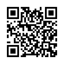 QR Code for 1LsVJCpcLW3i22rjf9kdVYUbKdb9Aa2AoJ