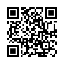 QR Code for 1LsVJPp9FrUtG7MSZ7eXZNjqeLWHndUDX7
