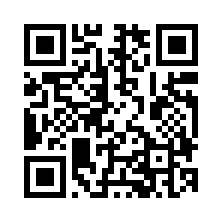 QR Code for 1LsVL8vU4Bbd3qMoQZ4QMHjLK4FA2DMTMY