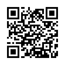 QR Code for 1LsVLJm5LLmbQMAC6XcJjTrBT7nCL4iLAD