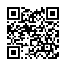 QR Code for 1LsVM6DjE7yUGUqUSrtWUvUDWCoj6UwFak