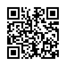 QR Code for 1LsVMBW2R2zqaBGjFKjxPfdew3Vwrhb5jU