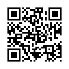 QR Code for 1LsVNCQuusbtZHLmL1oKYrd64UHtTzazLB
