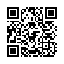 QR Code for 1LsVRG8F52VhrcmFfM4SwJyfaspDhsXxU9