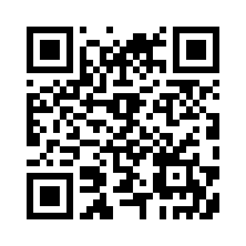 QR Code for 1LsVXxdARtECBSTvawJcpg7BJB4RHfL1d8