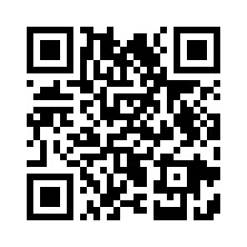 QR Code for 1LsVZdChL5JQrfFs7TErGS6Kea7XZBByAt