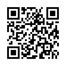 QR Code for 1LsVdL7nrDFos53TQdTmPc7rjSPjLmQpES