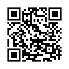 QR Code for 1LsVhFkYNrtL93vZpfsae3iMuoJnMrYwX5