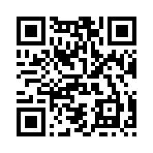 QR Code for 1LsVjQ69X8a8aBNBAp1eqK7c7p4bcJWxAL