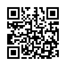 QR Code for 1LsVr49ycWjUbzg7TNNWiEMWDcF1rFmL7x