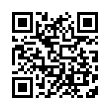 QR Code for 1LsW4zHnMfHubFmJZoN6LQe6kSXf7WtsJS