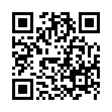 QR Code for 1LsW5eaQymw427piGNX9PZNEEs8trPCdAV