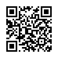 QR Code for 1LsWEuZwPwLgB1VLb8VDDo5yFkQAAbJjs
