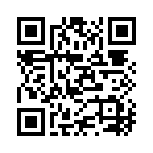 QR Code for 1LsWFrE6aNnetaWyBJxGm3QcFbM53YZbar