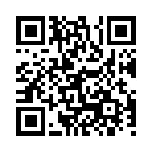 QR Code for 1LsWGD5wysRvGjCiUZUiC593pxmxPLZG7i