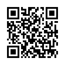 QR Code for 1LsWNv9vjjoL9uiujgxSHrxKAdAP6mwcHv