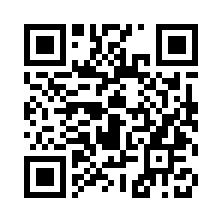 QR Code for 1LsWPCaeRGd7DQKtaNEp5C8MrN6tLfKzyw
