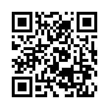 QR Code for 1LsWQ7MLXAo9QXTNe32HFoB6DvEh5kPBve