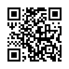 QR Code for 1LsWRN8C2CXVcyeVHaNFyUmaJr6Y9JNhkN