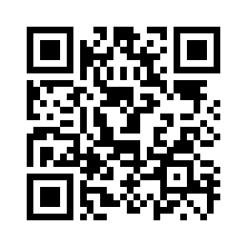 QR Code for 1LsWRXbpn9viqAxav6nBZ1dj25PsGLdwMX
