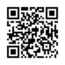 QR Code for 1LsWTq4EnBe5Uc8vFWS1TDiBZabQ1NmrTp