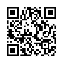 QR Code for 1LsWU6cMPzNik2xMTBziqBpzcakvWfPvSw