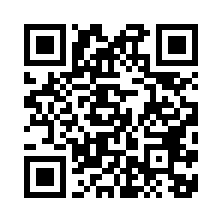QR Code for 1LsWUSK3KJ9vjqCZYY79NbMbCPa5i35eq1