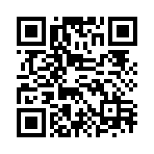 QR Code for 1LsWXa38NW8dMvP1vAzgAcKas4iZgnD831