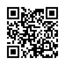 QR Code for 1LsWYdVfdaqYV6i7tMZY2vsecVw7NPxema