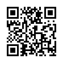 QR Code for 1LsWZB2XY7ghzAGpVDesXtpMteLqhpZPno