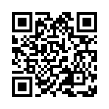 QR Code for 1LsWb6U6Bc8fLbb55b8qFgHBXk777FW6W1