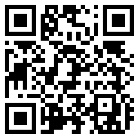 QR Code for 1LsWcWiQwXa9pcMrkcF1CDYY6cAv7WGrEG
