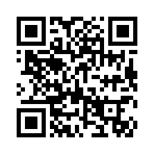 QR Code for 1LsWchcFMfGHhNeej6tNQqAnem8aQjQffR