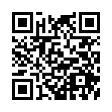 QR Code for 1LsWfbCA63jbE6At4aFDbP3DgSLahywdvo