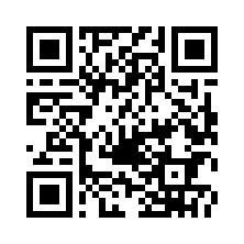 QR Code for 1LsWmXgpqD3UTnaYKznKztHPGkHuzC6o7G